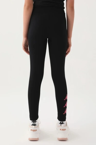 KAPPA KAPPA KIZ ÇOCUK TAYT - Resim 4