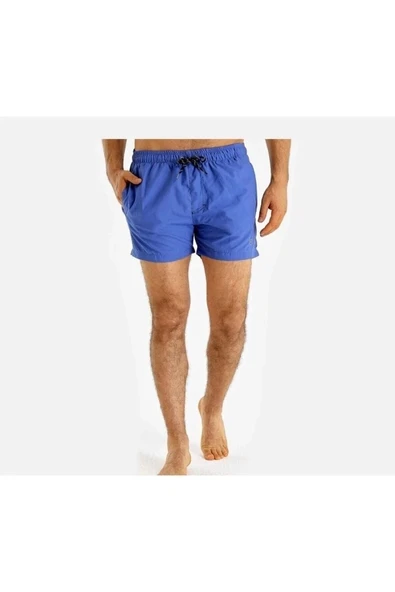 UHLSPORT ŞORT MICRO DEAD M ürün görseli 1