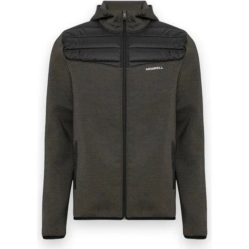 MERRELL JIM M ürün görseli