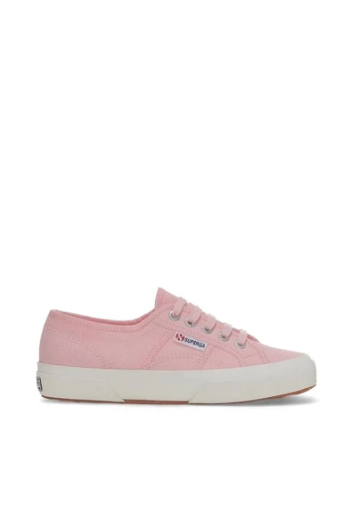 SUPERGA 2750-Cotu Classıc - 1