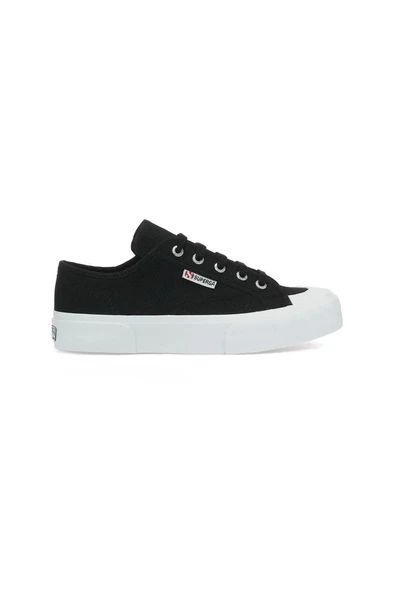 SUPERGA 2630 STRIPE ürün görseli 1