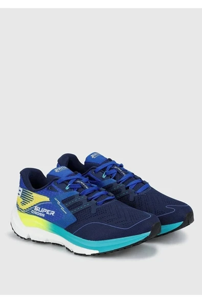 Joma R.Supercross 2303 Erkek Koşu Ayakkabısı-RCROS2303-20.068 ürün görseli 1