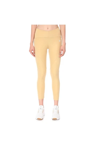 SPORTİVE SPO-WOMVIKNEWTAYT - Resim 5