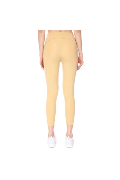 SPORTİVE SPO-WOMVIKNEWTAYT - Resim 2