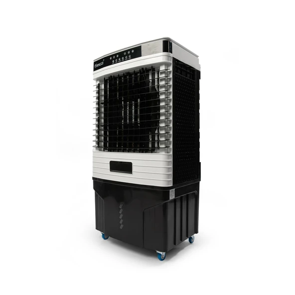 KING SERİNHAT KPS6103 EVAPORATİF HAVA SOĞUTUCU ürün görseli