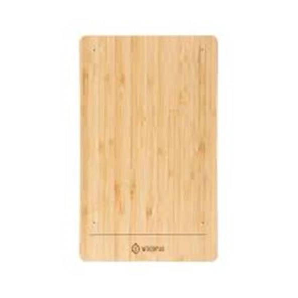 VIEWSONIC WOODPAD7 PF1030 10" BAMBU GRAFİK TABLET ürün görseli 1