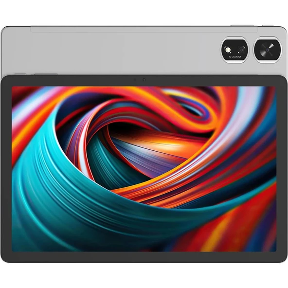 Casper Via S50 4GB Ram 128GB 11" FHD Android Tablet ürün görseli