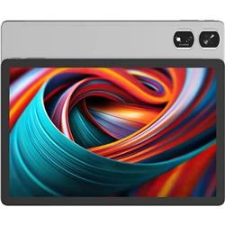 Casper Via S50 4GB Ram 128GB 11" FHD Android Tablet - Resim 3