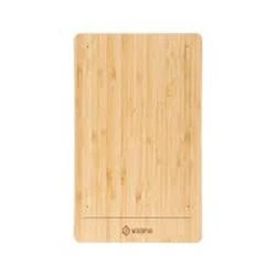 VIEWSONIC WOODPAD7 PF1030 10" BAMBU GRAFİK TABLET - Resim 2