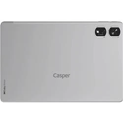 Casper Via S50 4GB Ram 128GB 11" FHD Android Tablet - Resim 4