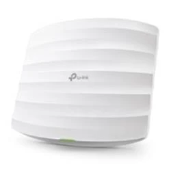 Omada Tp-Link EAP225 Tavan Tipi 1350 Mbps MU-MIMO Kablosuz Access Point - Resim 2