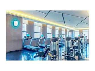 Omada Tp-Link EAP110 Tavan Tipi 300 Mbps Kablosuz Access Point - Resim 4