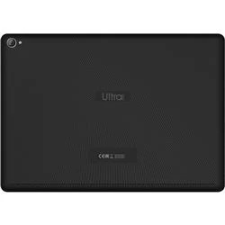 Technopc Ultrapad 10" UP10.S43LA V2 8Çekirdek 1.6Ghz 4GB 32GB 4G LTE Android 10 Tablet - Resim 4