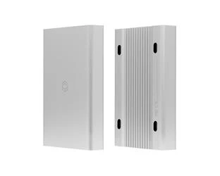 Frisby FHC-2585S 2,5" USB 3.0 Sata Disk Kutusu - 2