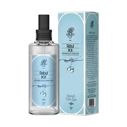 Rebul 125ml Ice Spreyli Kolonya Pet - Resim 2