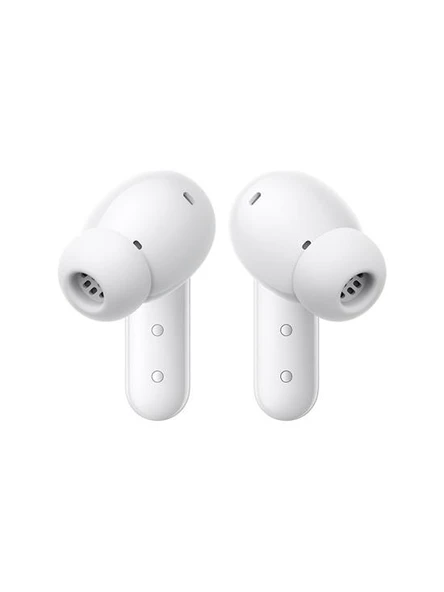 Nothing CMF Buds 2A ANC+ChatGPT Destekli Açık Gri Kulak İçi Bluetooth Kulaklık (Nothing Türkiye Garantili) - 3