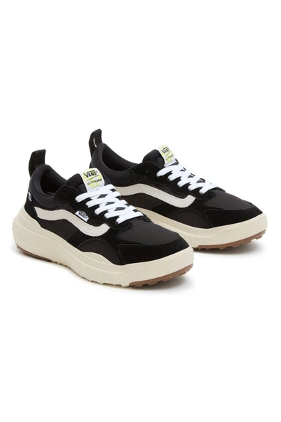 VANS UNISEX MTE ULTRARANGE NEO VR3 SPOR AYAKKABI VN000BCEBA21