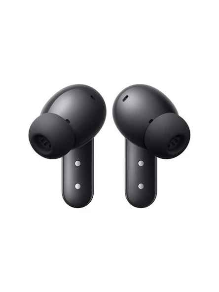 Nothing CMF Buds 2A ANC+ChatGPT Destekli Koyu Gri Kulak İçi Bluetooth Kulaklık (Nothing Türkiye Garantili) - 2