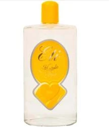 Eti Hatırla Beni (Yellow) Pet Şişe 230ml - 3
