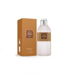 Eyüp Sabri Tuncer 200ml Cam Tütün Kolonyası - Resim 2