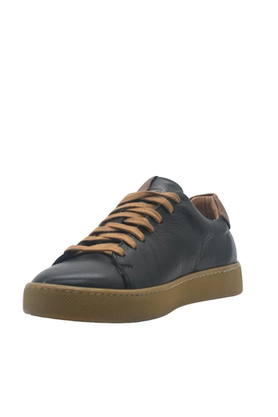 Ersin Klein Erkek Casual Ayakkabı 96202 - 3