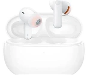 Baseus Bowie EZ10 TWS Bluetooth Kulaklık Beyaz (A00054300226-Z1) - 2