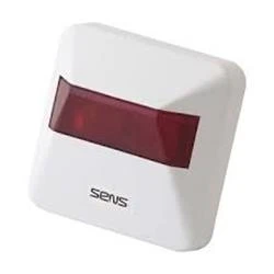 Sens RX-88 Paralel İhbar Lambası İndikatör - Resim 2