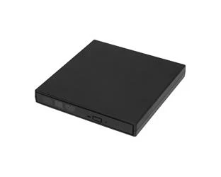 Frisby FA-7834ST SATA DVD RW Kutu - 3