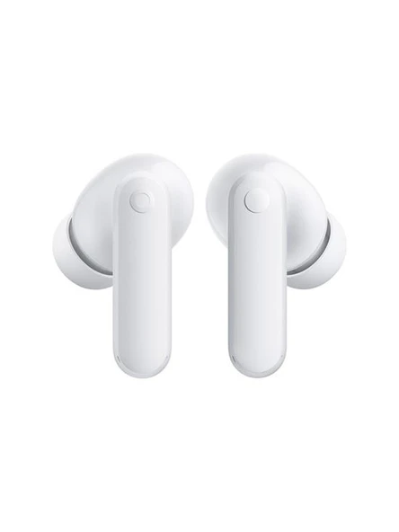 Nothing CMF Buds 2A ANC+ChatGPT Destekli Açık Gri Kulak İçi Bluetooth Kulaklık (Nothing Türkiye Garantili) - 2