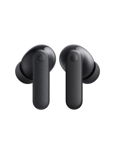 Nothing CMF Buds 2A ANC+ChatGPT Destekli Koyu Gri Kulak İçi Bluetooth Kulaklık (Nothing Türkiye Garantili) - 3