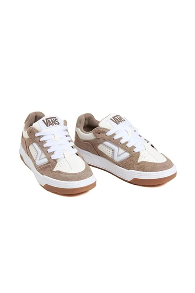 VANS UNISEX UPLAND SPOR AYAKKABI VN000D1H1NU1 - Resim 2