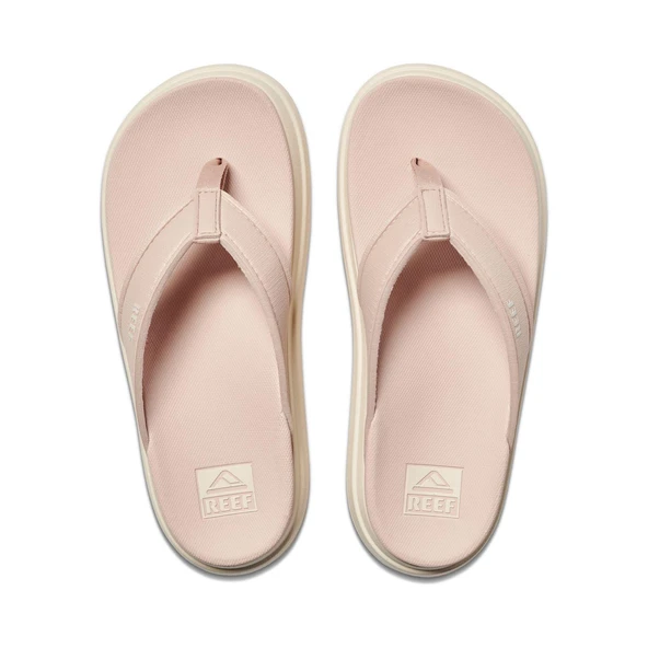 Reef CUSHION BONDI Kadın Terlik REF.CJ5923 - Resim 5