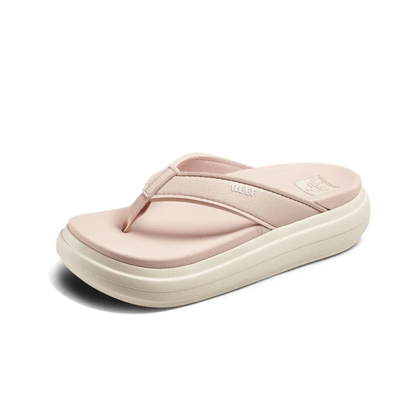 Reef CUSHION BONDI Kadın Terlik REF.CJ5923 - Resim 2