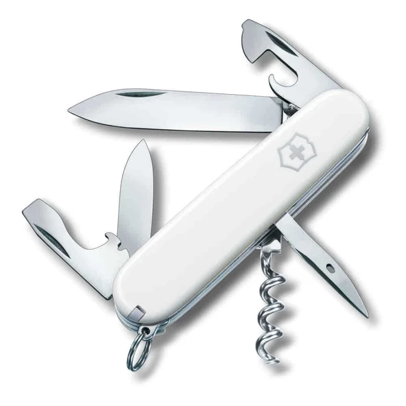 Victorinox 1.3603.7 Spartan Çakı