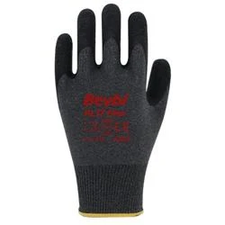 BEYBİ PL17 Flex 9 Beden Yeşil Polyesyter Likralı - 2