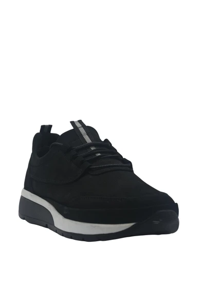 Ersin Klein Erkek Casual Ayakkabı 96203 - 5