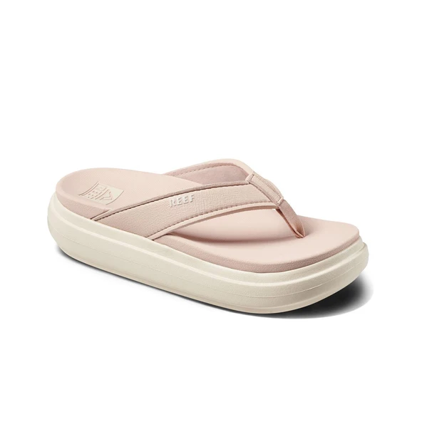 Reef CUSHION BONDI Kadın Terlik REF.CJ5923 ürün görseli