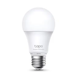Tp-Link Tapo L520E Akıllı Wi-Fi Led Ampul - 2