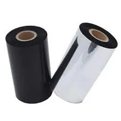 Oem 80-300 Resine Ribbon - Resim 2