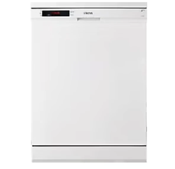 Altus AL 445 NX 5 Programlı Bulaşık Makinesi ürün görseli