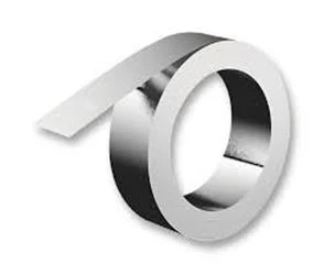 DYMO M11 Yapışkansız Çelik Şerit 32500 (12mmx 6.4mt) - Resim 2