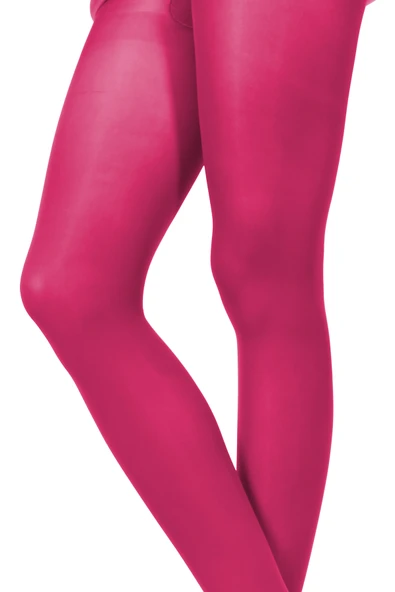 Miorre Solaris Mıcro 40 Mat  Külotlu Çorap - Resim 2