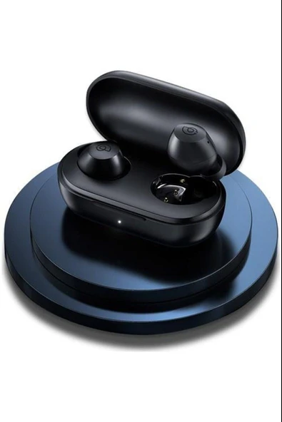 Haylou T16 ANC TWS Kulak İçi Bluetooth Kulaklık ürün görseli 1