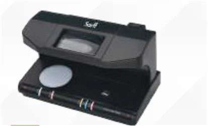 Sarff 161 Para Kontrol Cihazı - Resim 2