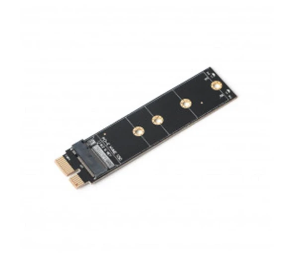 Dark DK-AC-PEM1X NGFF - NVMe M.2 SSD PCI-E X1 Kartı ürün görseli 1