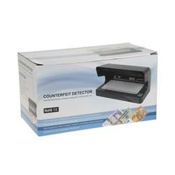 PANTHER PT-189 USB ŞARJLI PARA KONTROL CİHAZI - Resim 4