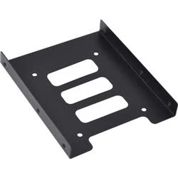 Dark DK-AC-DA35X1 3.5" Yuvalı - 1x2.5" SSD-HDD Dönüştürücü - 2