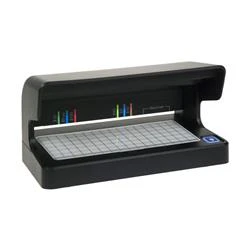 PANTHER PT-189 USB ŞARJLI PARA KONTROL CİHAZI - Resim 3