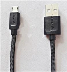 Megatech Papada PA300 Data Kablosu(PA03) - Resim 2