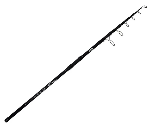 Kendo TeleCarp 3.60cm 3.5 lbs Olta Kamışı ürün görseli